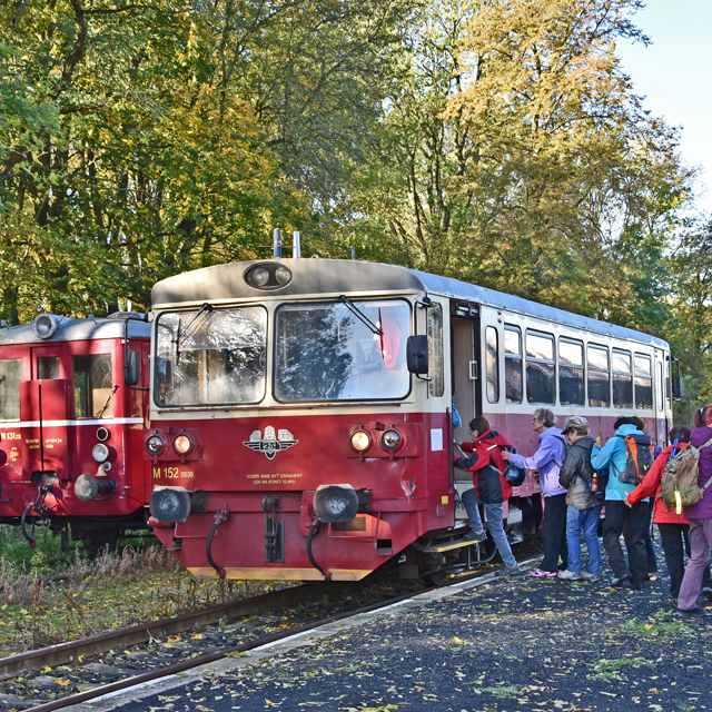 Sklsk loklka